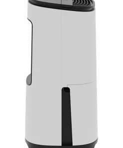 Meaco Avfukter MeacoDry Arete One 12L
