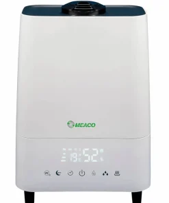 Meaco Luftfukter Deluxe 202