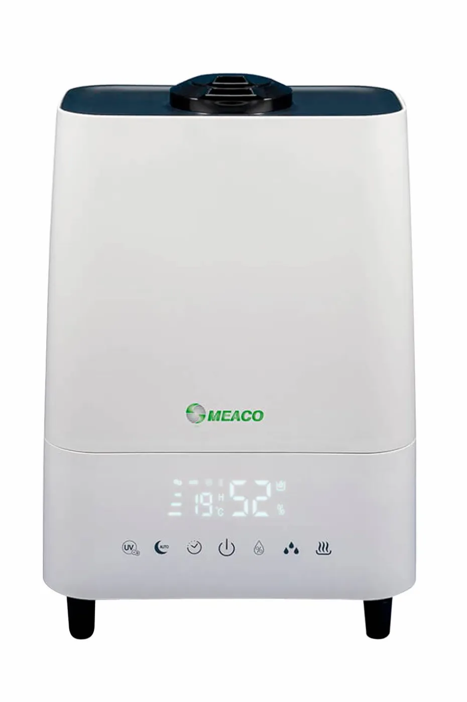 Meaco Luftfukter Deluxe 202