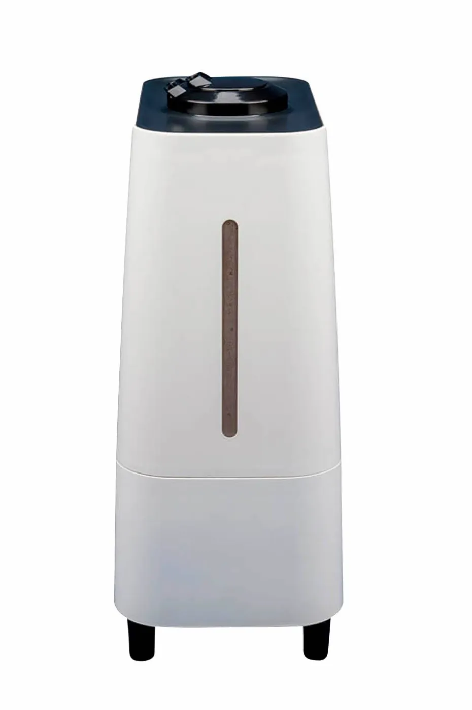 Meaco Luftfukter Deluxe 202