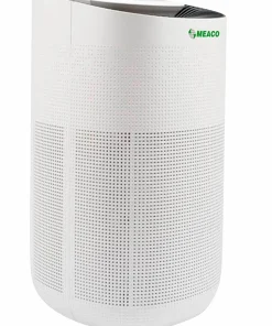 Meaco Luftrenser MeacoClean Ca-Heap 76x5