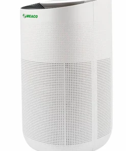 Meaco Luftrenser MeacoClean Ca-Heap 76x5
