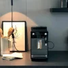 Melitta Avanza Inmould Helautomatisk kaffemaskin