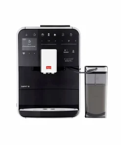 Melitta Caffeo Barista