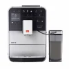 Melitta Caffeo Barista