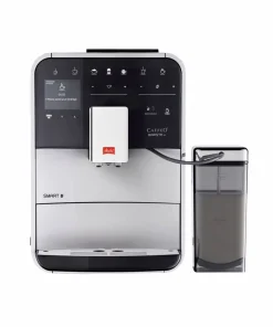 Melitta Caffeo Barista