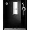 Melitta Caffeo Solo & Perfect Milk (20812)