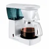 Melitta Excellent 4.0 Kaffetrakter