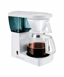 Melitta Excellent 4.0 Kaffetrakter
