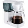 Melitta Excellent Grande Hvit
