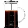 Melitta Handpresso 3 Kopper