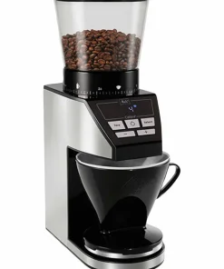 Melitta Kaffekvern Calibra 22156