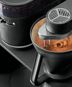 Melitta Kaffetrakter EPOS