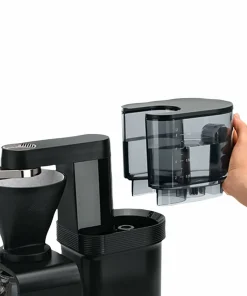 Melitta Kaffetrakter EPOUR