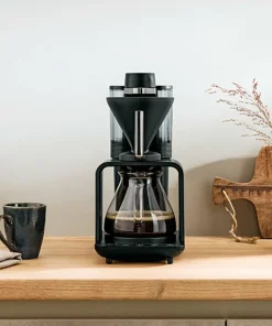 Melitta Kaffetrakter EPOUR