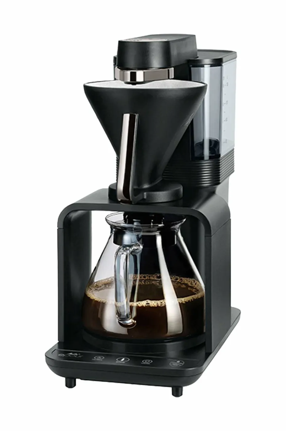 Melitta Kaffetrakter EPOUR