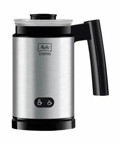 Melitta Melkeskummer 2.0 Rustfri