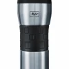 Melitta Termokopp Premium 350 ml Rustfri