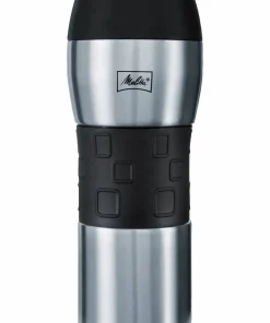 Melitta Termokopp Premium 350 ml Rustfri