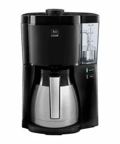 Melitta Termosbrygger LOOK AromaSelector®