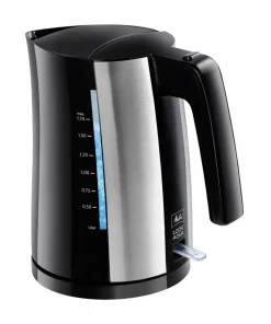 Melitta Vannkoker Look Aqua 2.0