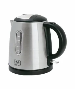 Melitta Vannkoker Prime Mini