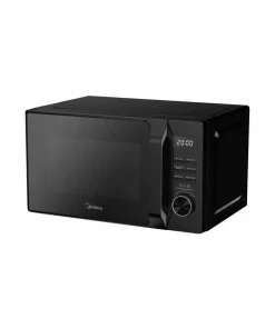 Midea Mikrobølgeovn med grill 20l 700/1000w