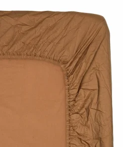 Midnatt Mellomleggslaken Dromedary