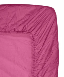 Midnatt Mellomleggslaken Pitaya