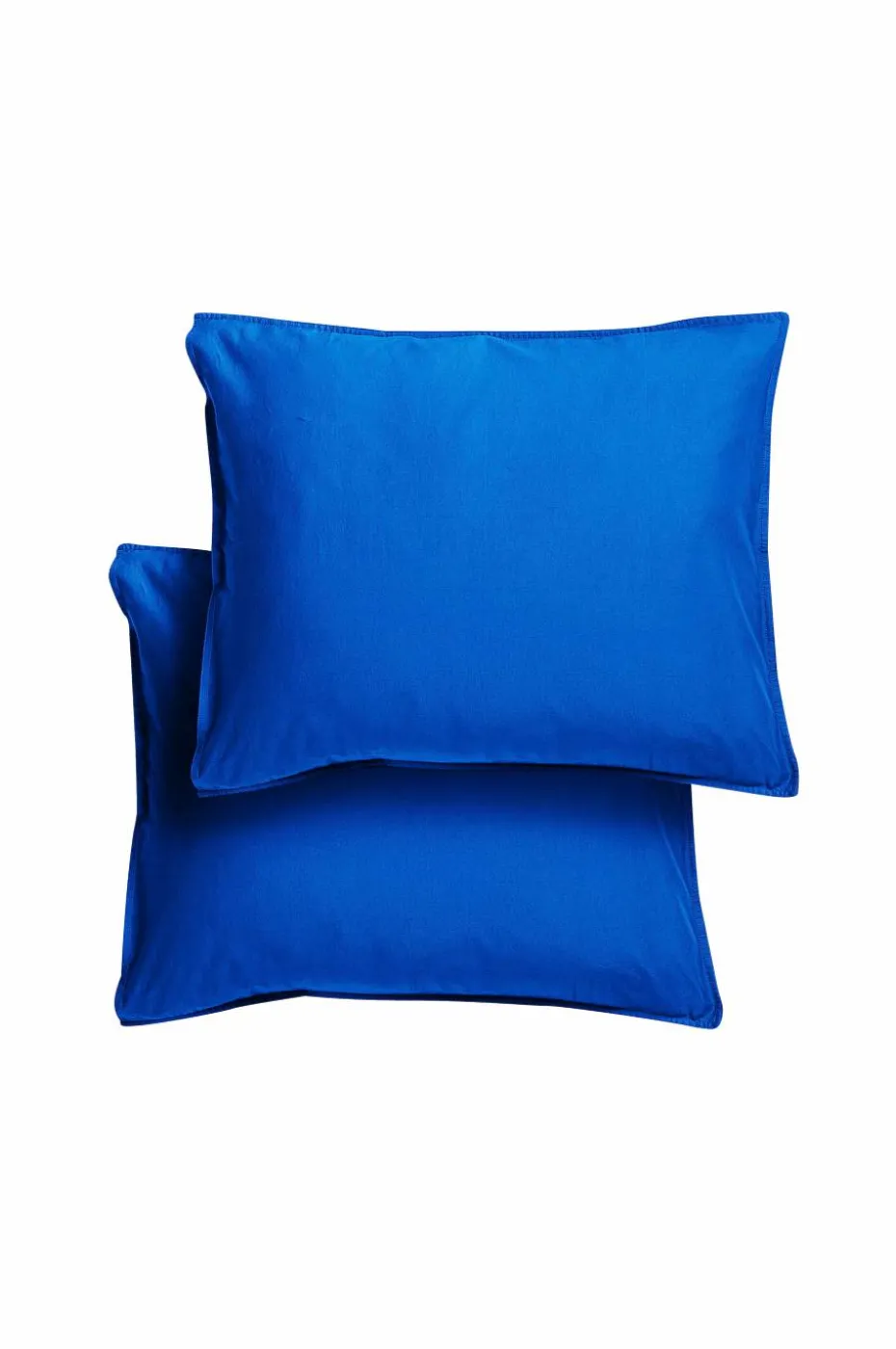 Midnatt Putetrekk Siesta 2 stk