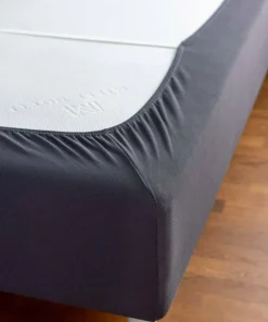 Mille Notti Belmondo overtrekk til sengebunn