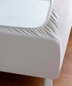 Mille Notti Belmondo overtrekk til sengebunn