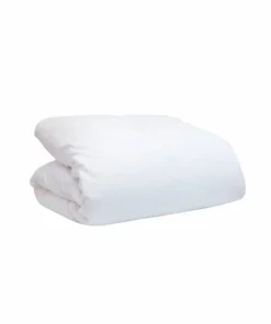 Mille Notti Dolce Vita dynetrekk hvit