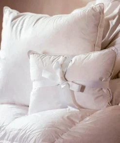 Mille Notti Dunpute Sonno Medium