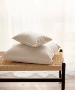 Mille Notti Dunpute Sonno Medium