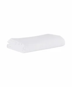 Mille Notti Flatt laken Nuvola