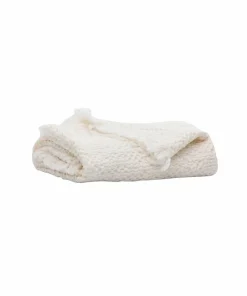 Mille Notti Lago Plaid