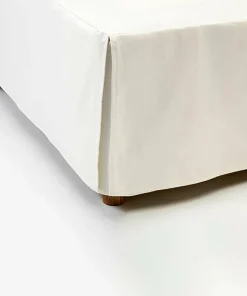 Mille Notti Napoli sengekappe 42 cm