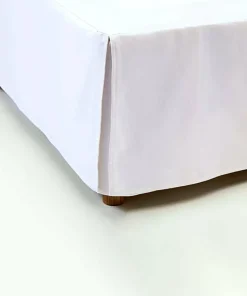 Mille Notti Napoli sengekappe 42 cm