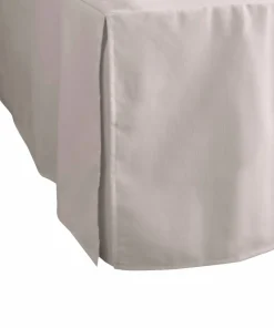 Mille Notti Napoli sengekappe 52 cm