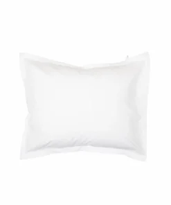 Mille Notti Pousada Putevar EKO
