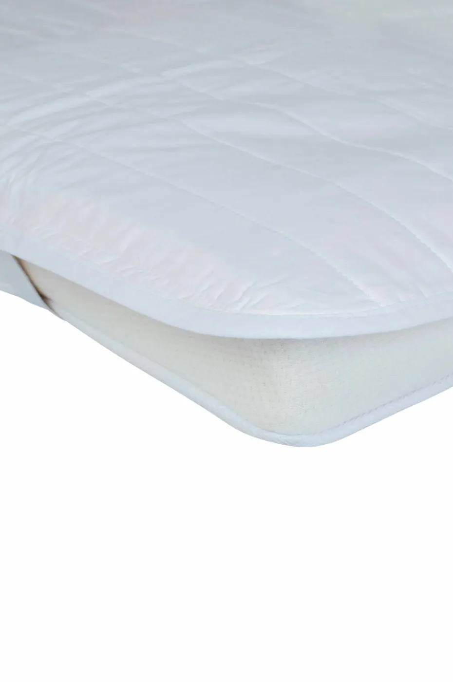 Mille Notti Quilt Madrassbeskyttelse