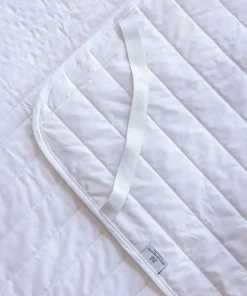 Mille Notti Quilt Madrassbeskyttelse