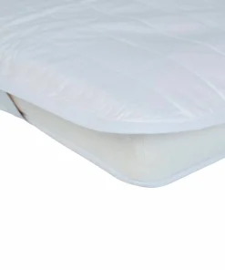 Mille Notti Quilt Madrassbeskyttelse