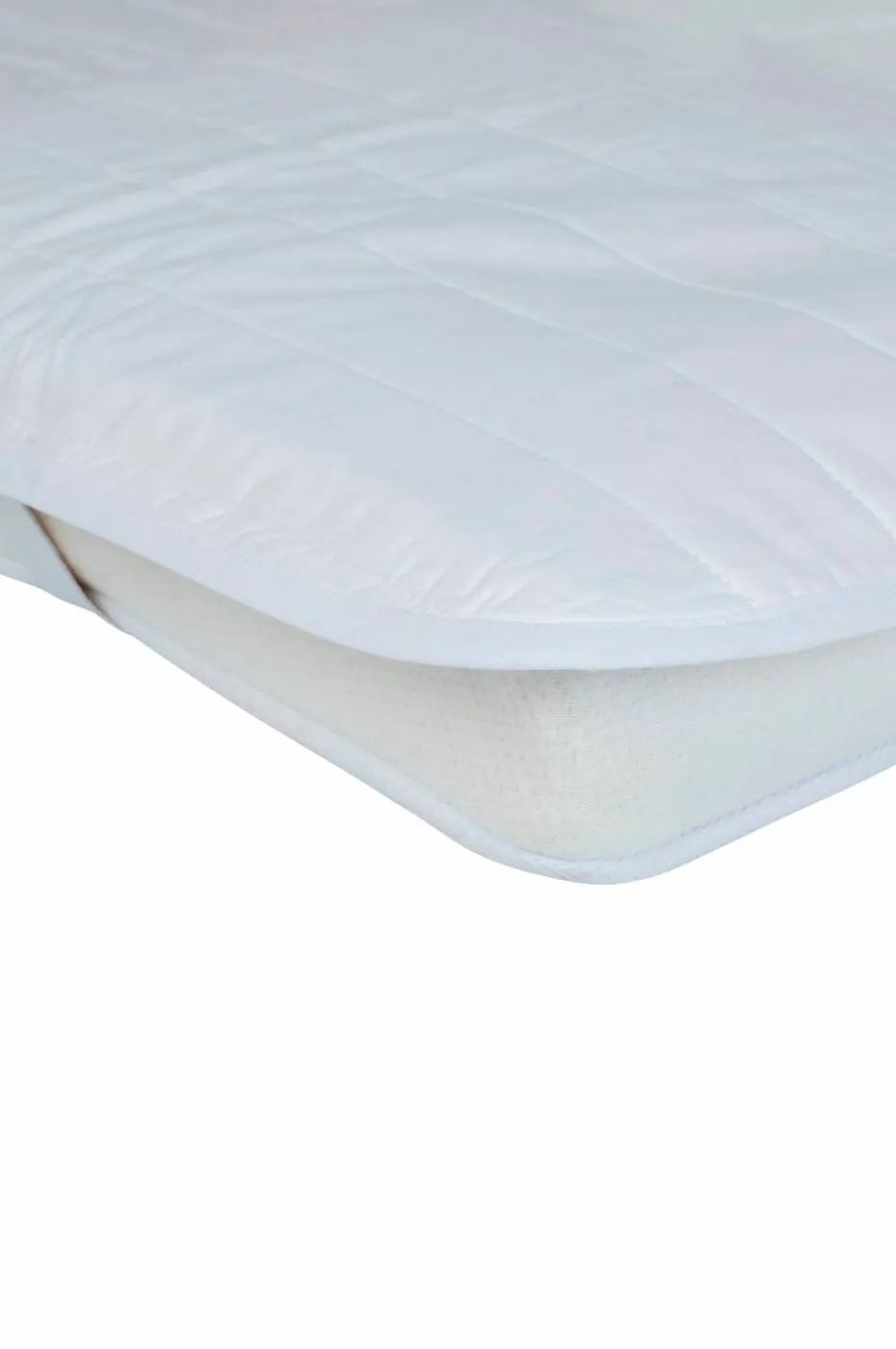 Mille Notti Quilt Madrassbeskyttelse