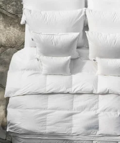 Mille Notti Sonno Dunpute Lav