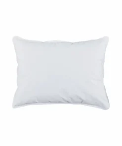 Mille Notti Varese Fiberpute Lav