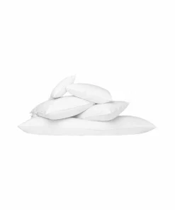 Mille Notti Varese fiberpute 50x160