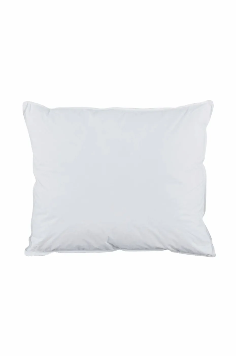 Mille Notti Varese Fiberpute Medium