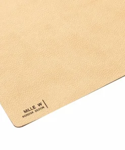 MiLLE W NORDISK DESIGN Musematte